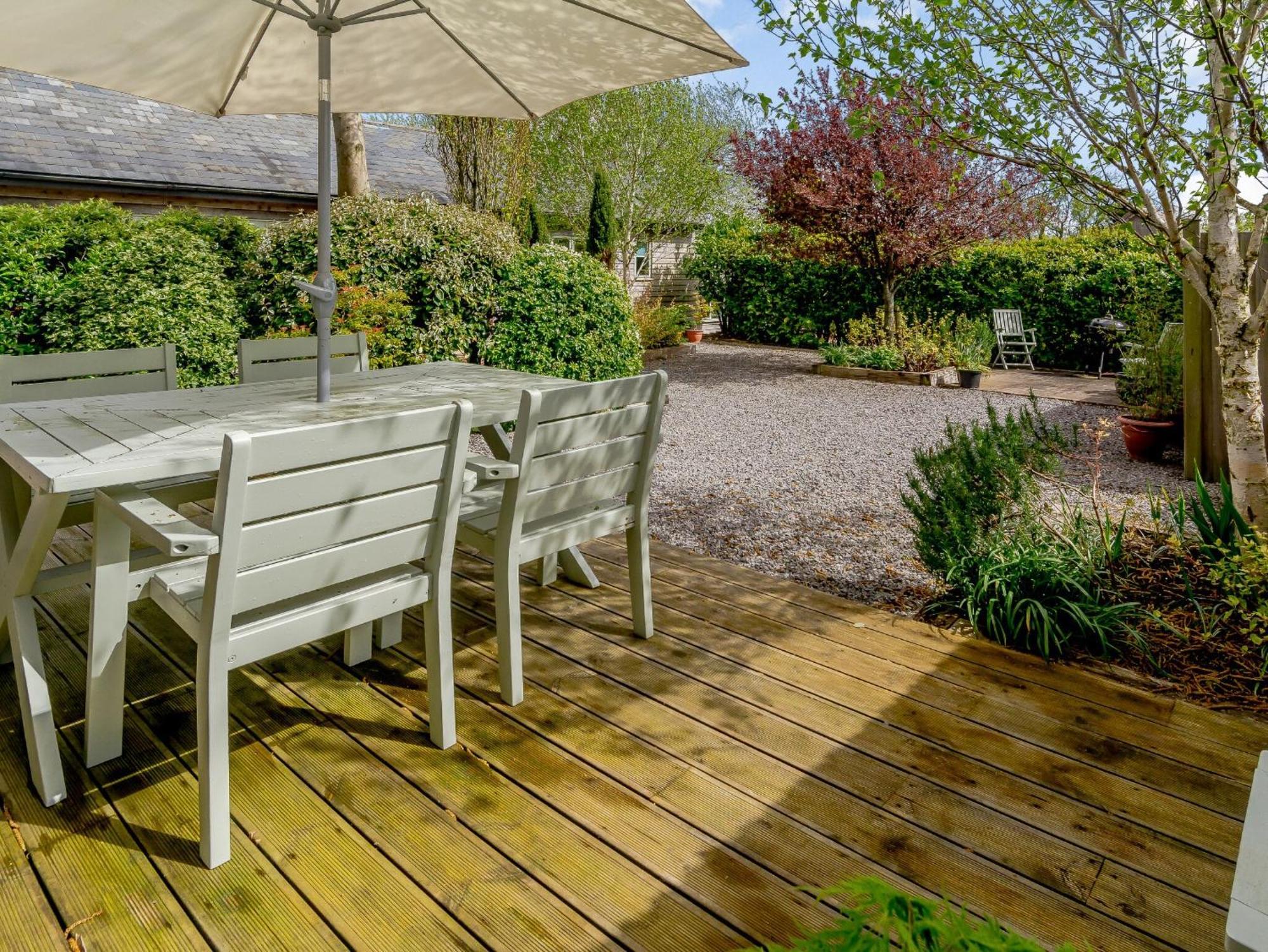 Holiday home Primrose Shepton Mallet